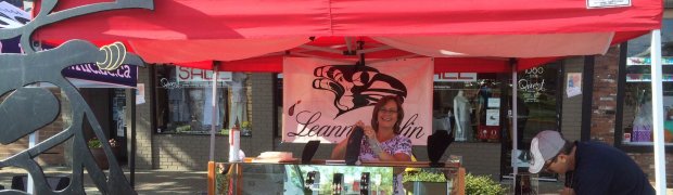 2016:
IMG_0965