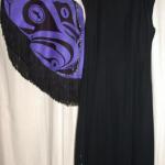 View the image: octopus_dress