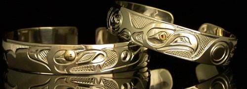 Bracelets:
bracelet_02