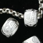 View the image: Totem Charms