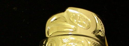 Rings:
ring_13