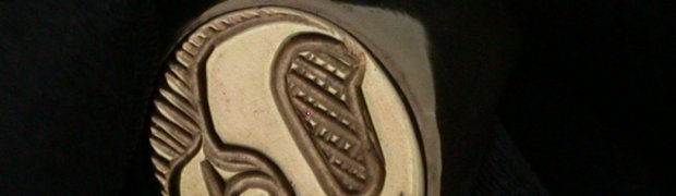 Rings 2012:
14k Eagle signant 10k band size 11