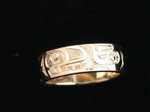 ring_02