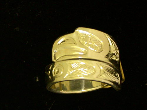 ring_13