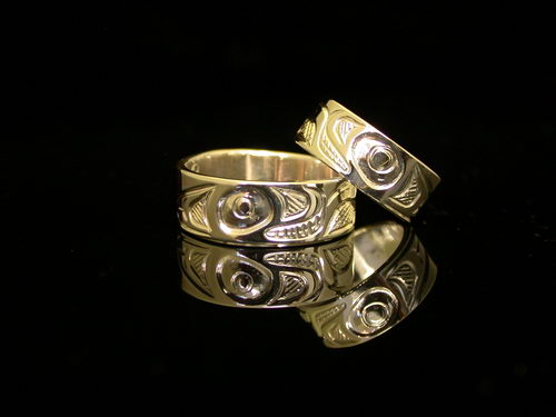 ring_14