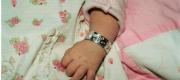 View the Album: Baby Bracelets
 6 images