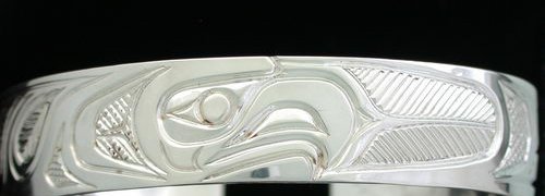 Bracelets:
bracelet_18