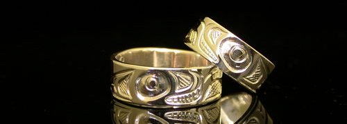 Rings:
ring_14